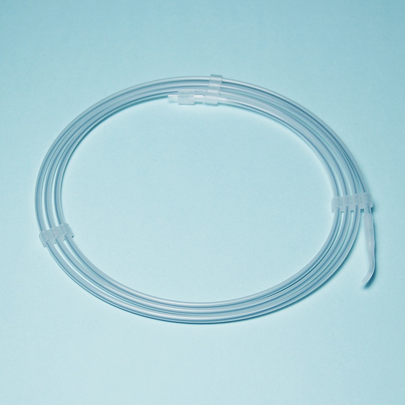 Hydrophilic Guidewire - J Tip