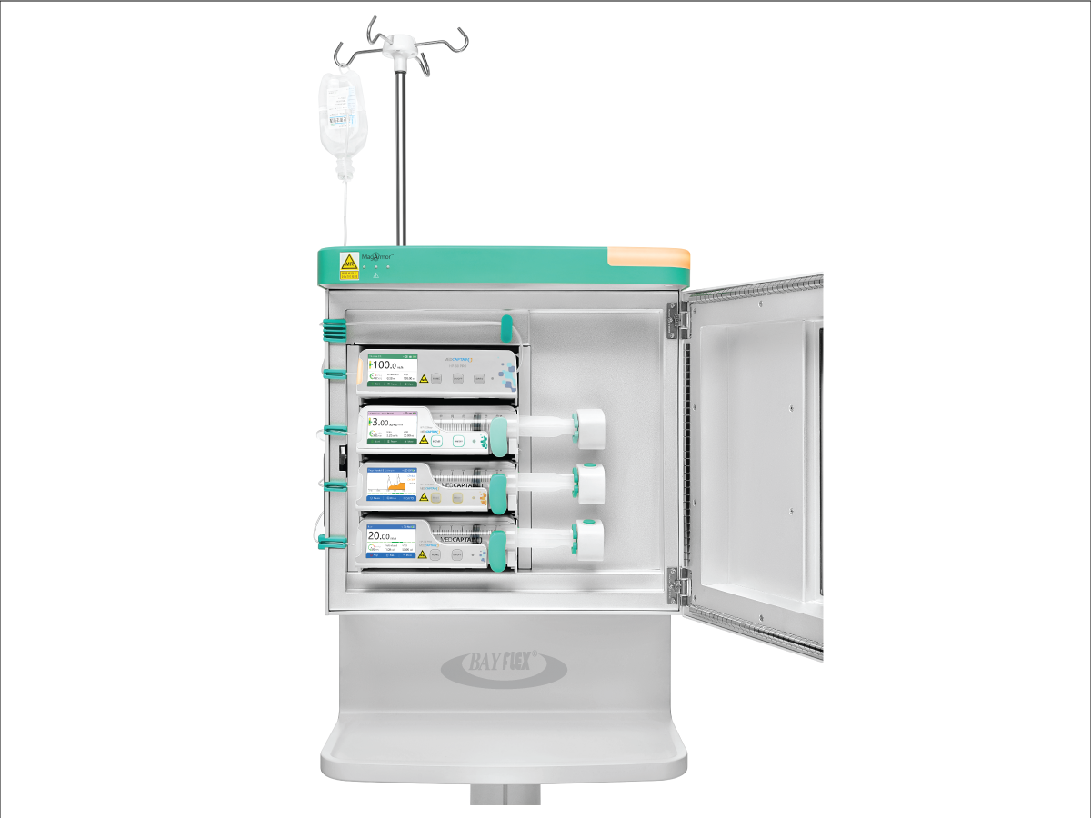 Ürün galerisi görseli