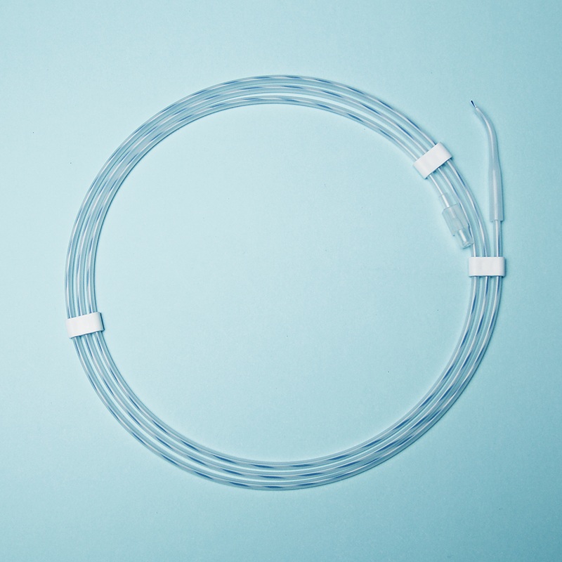 Zebra Guidewire - J Tip